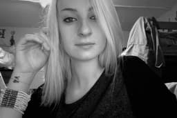 kristen-mullen