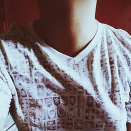 karlangelo
