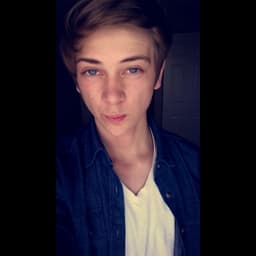 Noahgorham