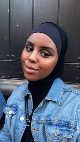 Najmaea