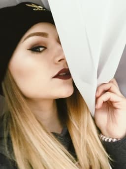 nathaliepaczes