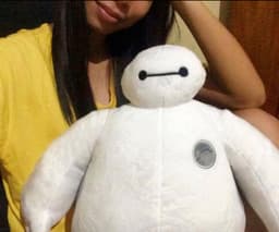angelica-mae