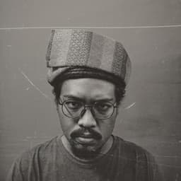 ammarhimself