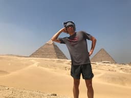 schrimsher1