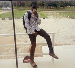 Lawal