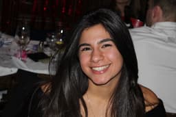 paola-bodano