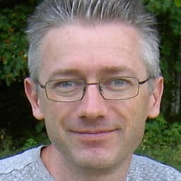 jensmalmgren
