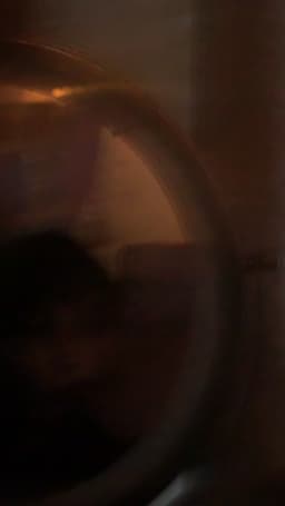mieow