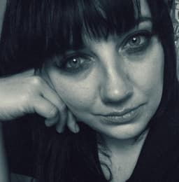 jaelodell