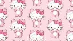 PrettyThing8400