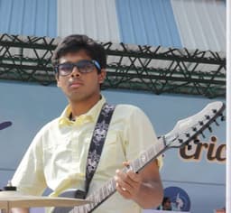 rahul-luthra