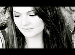 kendall-dinsmore