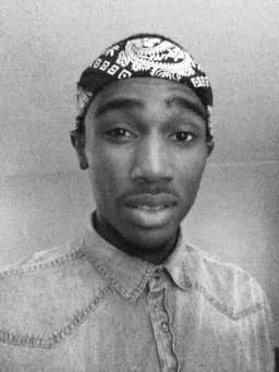 jamal-hegwood