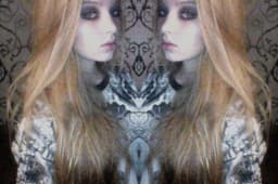 danielle-17