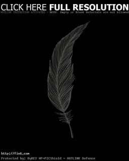 ThatPoet