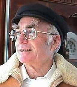 denis-barter