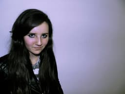 jordan-weir