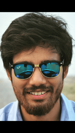 TanujBhati