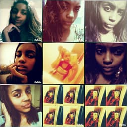 cynthia-pacheco