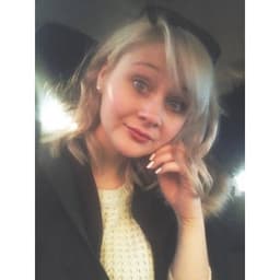 anna-lynn