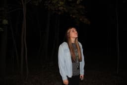 brianna-hansen