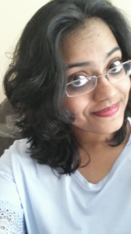 neeraja-b