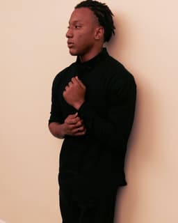 alphonso-forbes