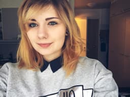 NybergRyan
