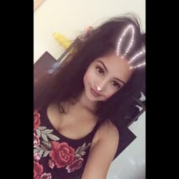 Raamisamedina