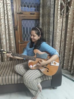 sgupta