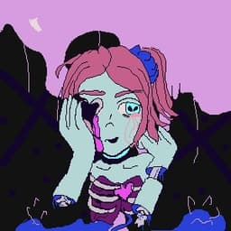 Alchemspiracy