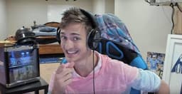 FaZe_Tfue