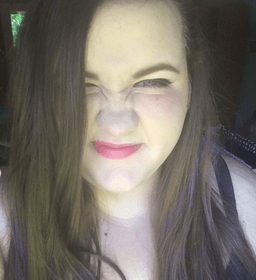 itsfinemom