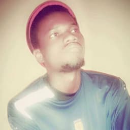 Wordsmith