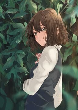 yugen_oihcatsip