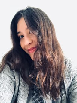 happilyuniquepoetess
