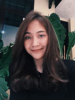 pindianagloria