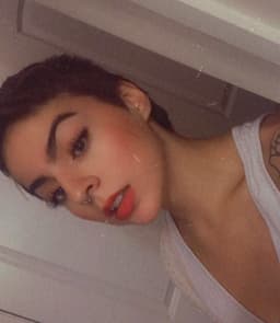 julia_rose