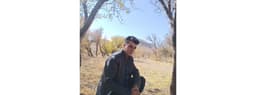 hamid-hassanshahinejad