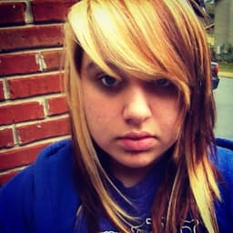 carly-fletcher