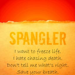 leonard-spangler