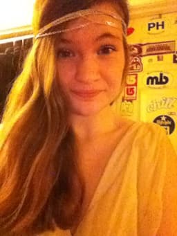 molly-claire