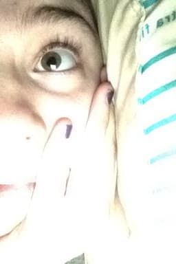 courtneylovee86