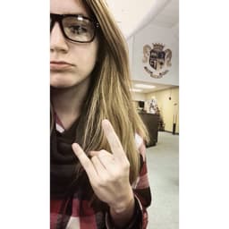imreallyriley