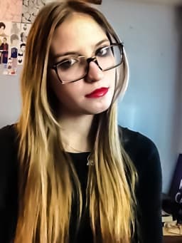 annabellascarano