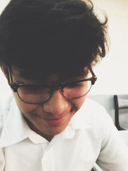 daniel-abiad