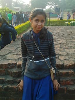 vaishnaviak