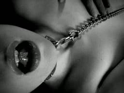 slutty-prude