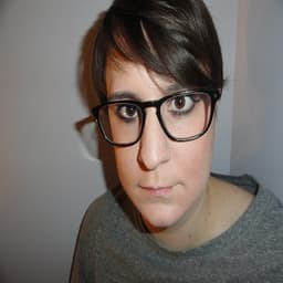 pammcmill