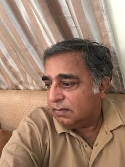 naveedjami